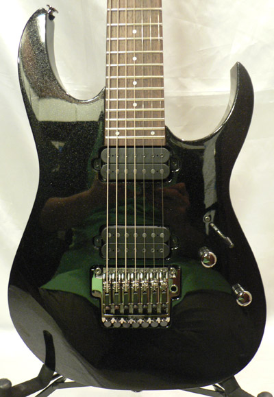 Ibanez RG1527 GK..jpg